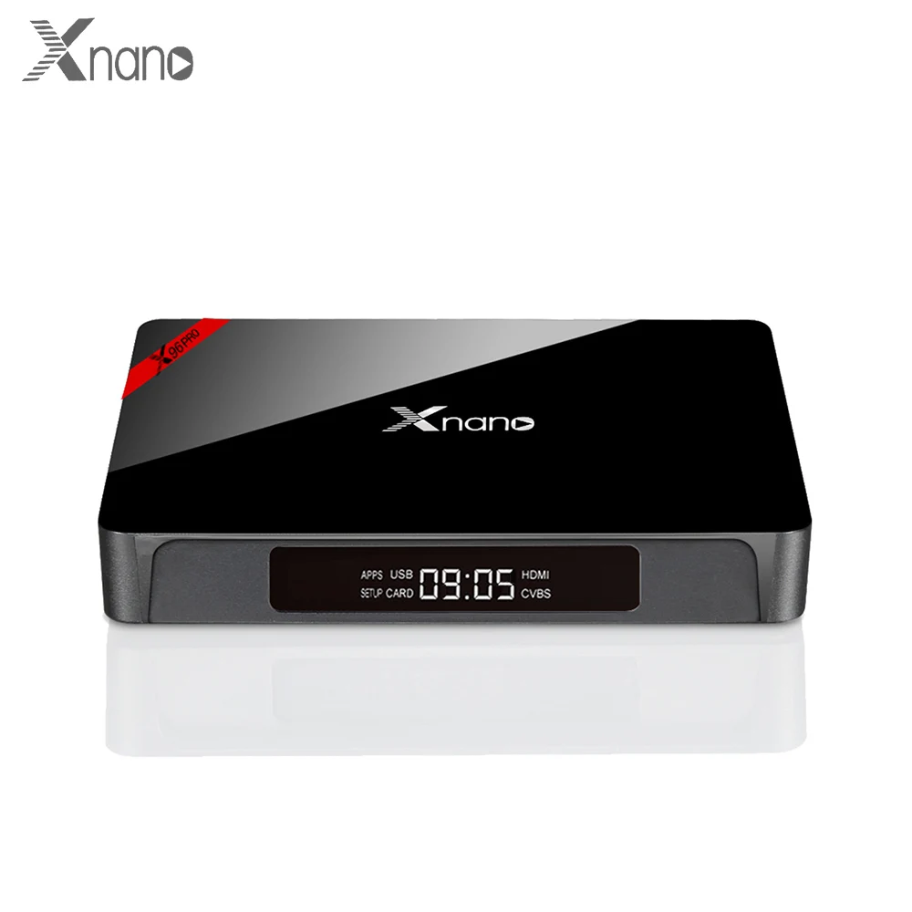 IP tv Италия Франция XNANO 1 месяц бесплатно Канада Португалия Турция подписка ТВ