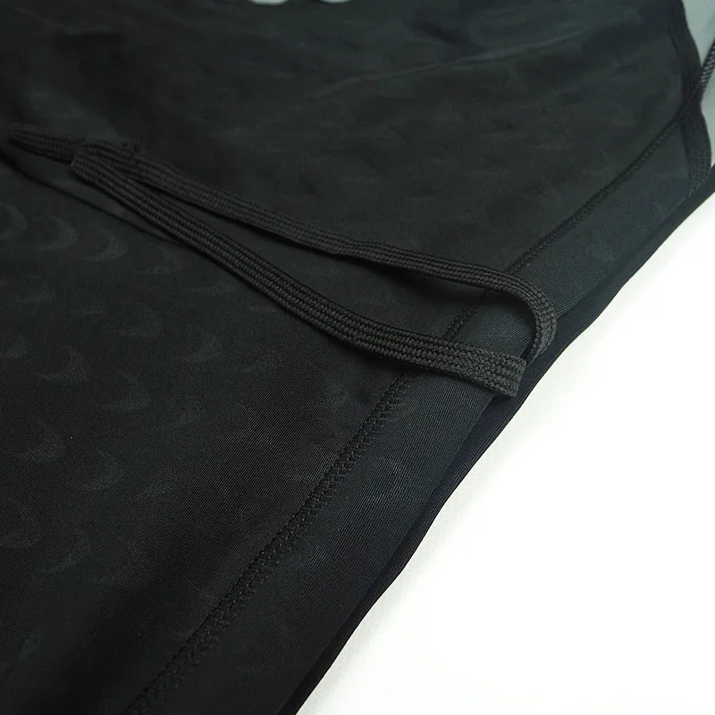 Мужские плавки Yingfa Гидрошорты для плавания профессиональные Шорты большие