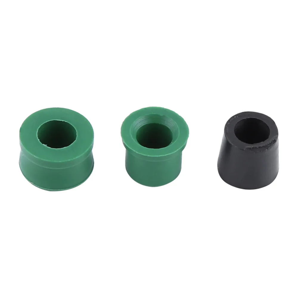 71 шт. (1 коробка) включая Ремонтный комплект кондиционера ремонтный инструмент +