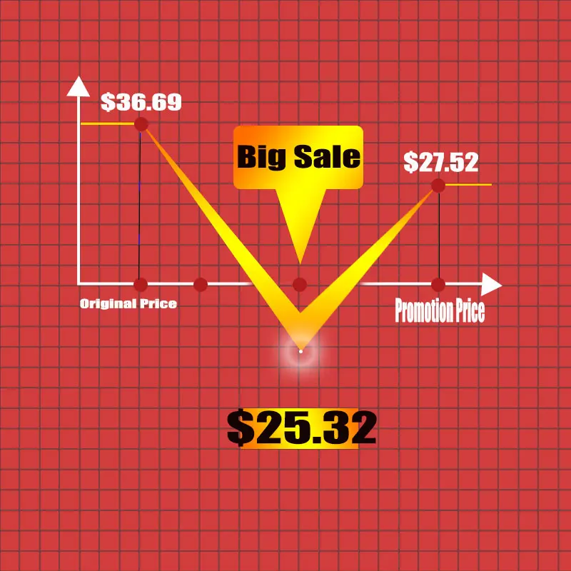 Мужские кварцевые наручные часы новинка Женский кошелек для парня Муж папа