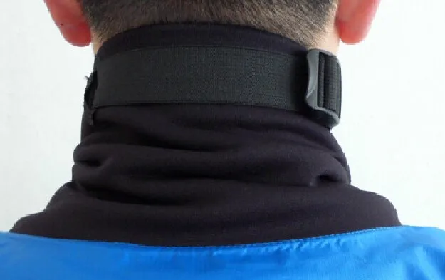 Куртка унисекс Водонепроницаемая белая байдарка полусухие куртки куртка для