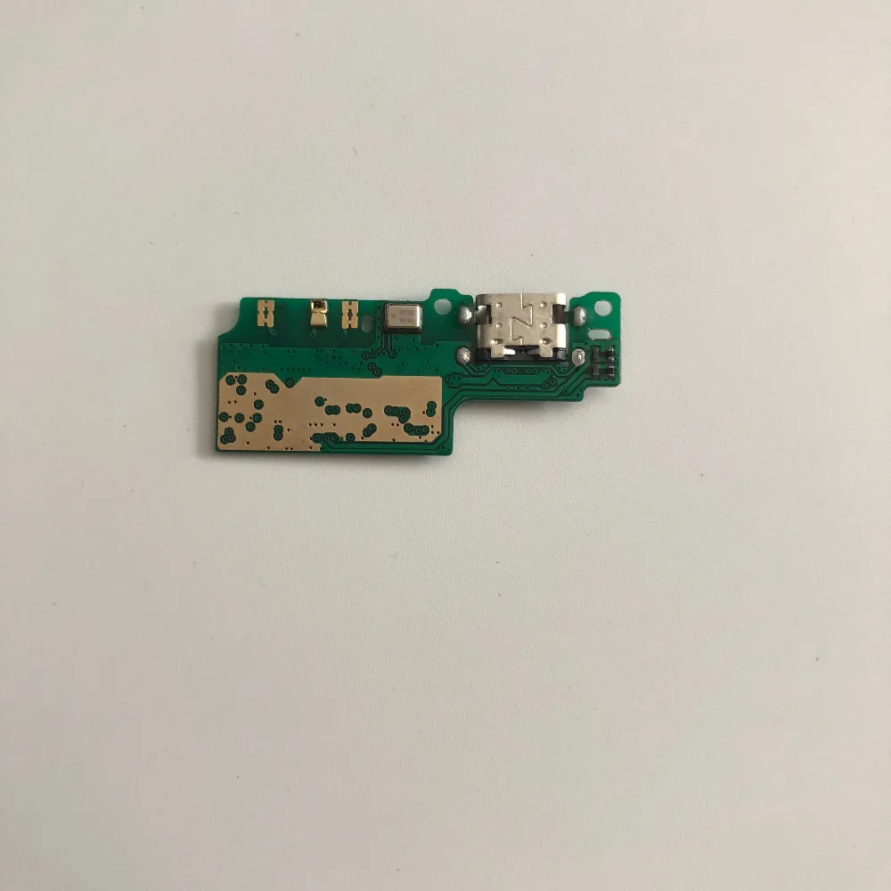 Новая зарядная плата с USB-разъемом для Blackview S8 MT6750T Octa Core 5 7 дюйма 18:9 HD 1440x720 |