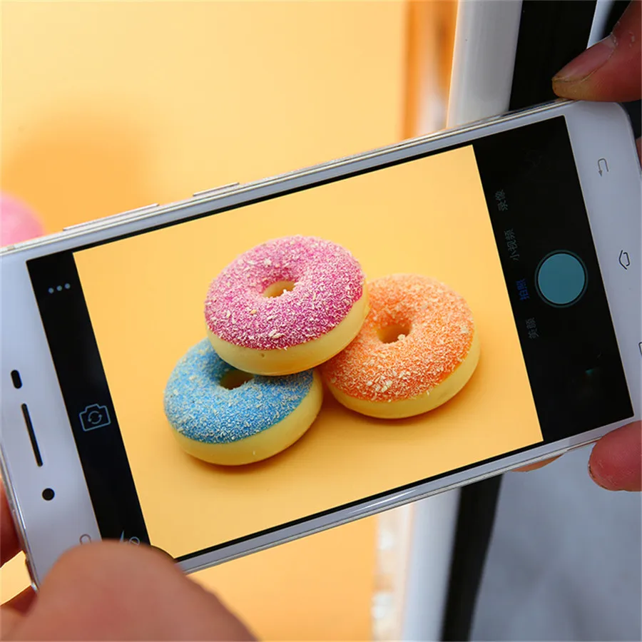 TRUMAGINE 50*50*50 см софтбокс для фотостудии, светильник, софтбокс, светильник, палатка, набор софтбоксов для камеры DSLR