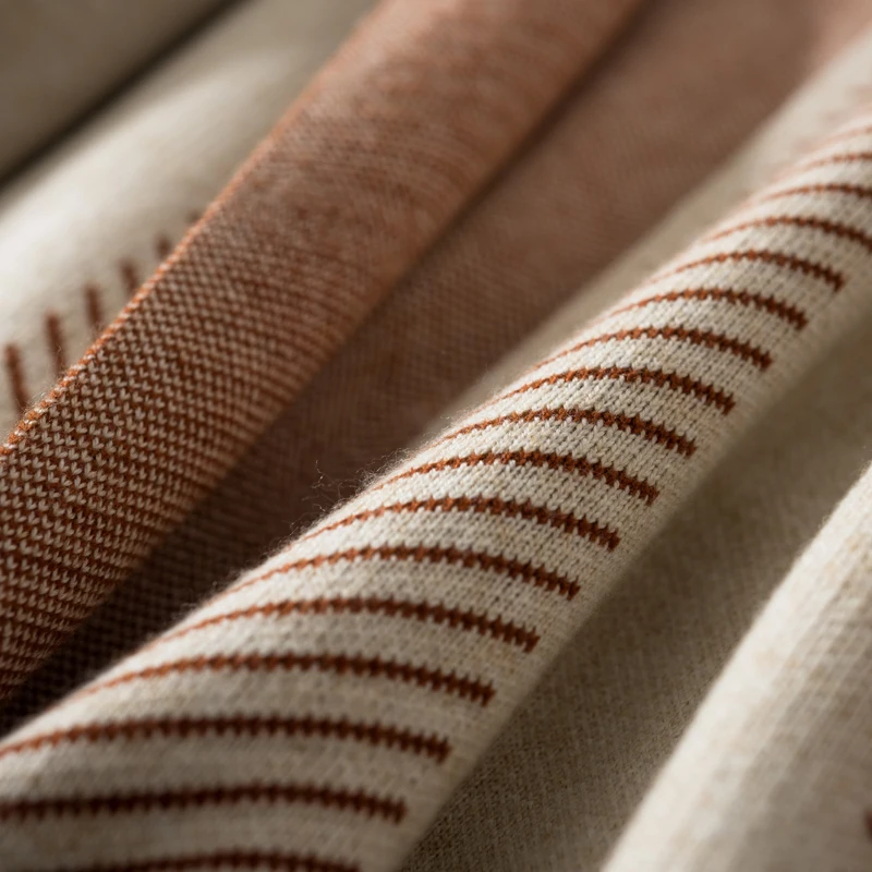 2019 весна осень женский модный кардиган пальто Дамы Полосатый пэчворк длинный