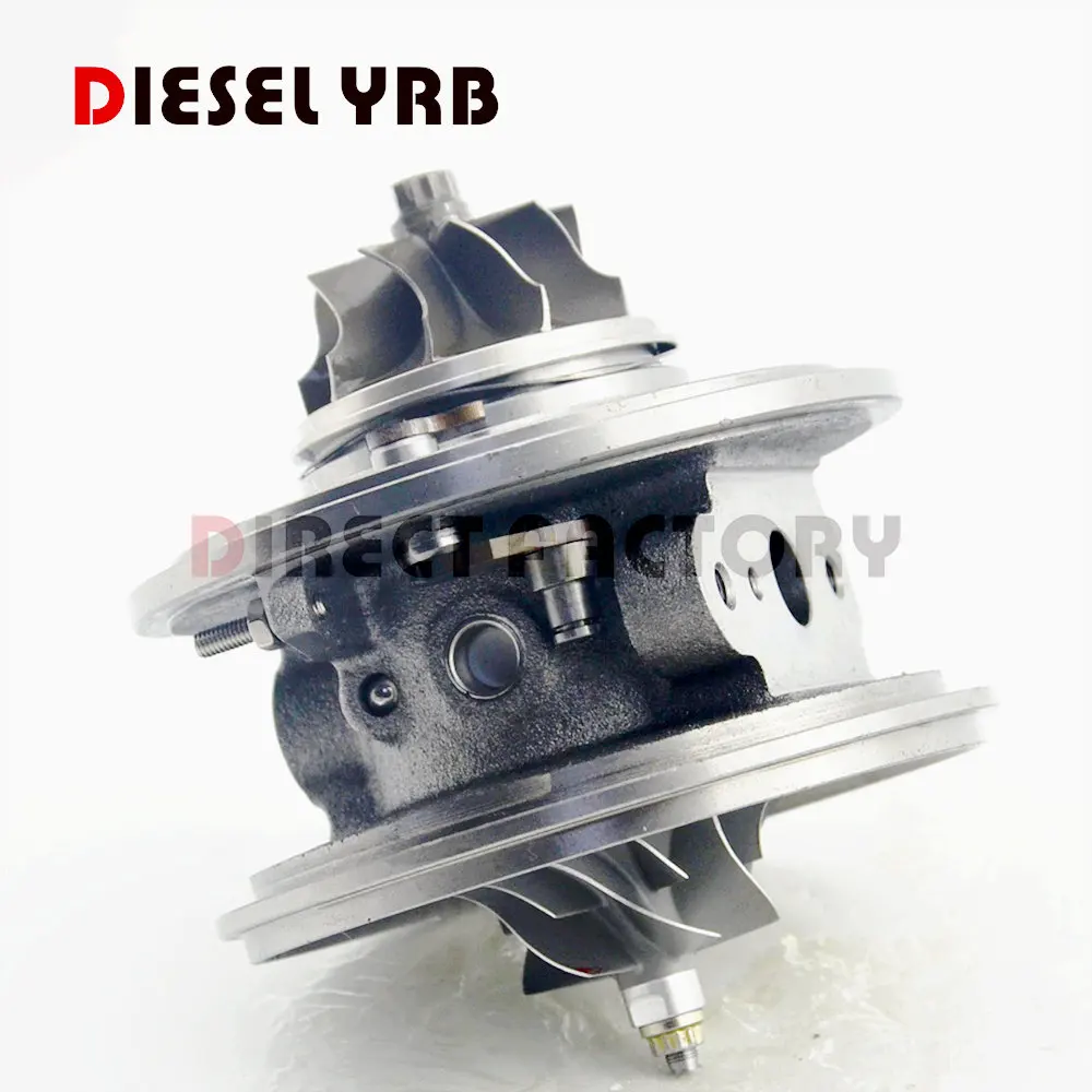Картридж CHRA VT12 сердцевина турбины assy Турбокомпрессор IHI turbo 1515A026 для Mitsubishi Pajero IV 3 2