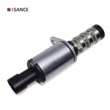 Соленоидный клапан ISANCE VVT 55567050 967488028 для Chevrolet Aveo Aveo5 Cruze Sonic Pontiac G3