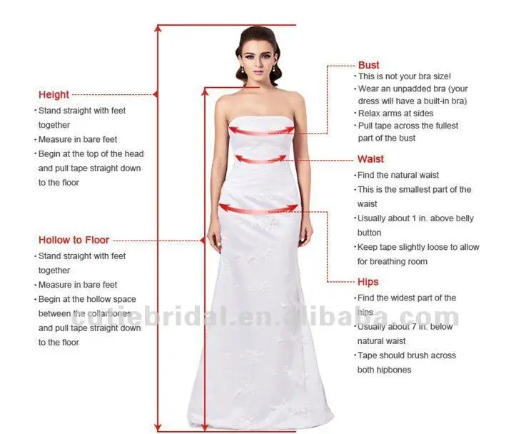 Линия V Шеи Длинные Рукава Аппликации Свадебное Платье Длиной до пола Sheer Кружева