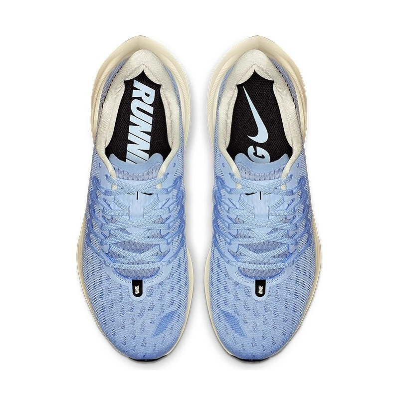 Original New Arrival NIKE AIR ZOOM VOMERO 14 Women's Running Shoes Sneakers | Спорт и развлечения