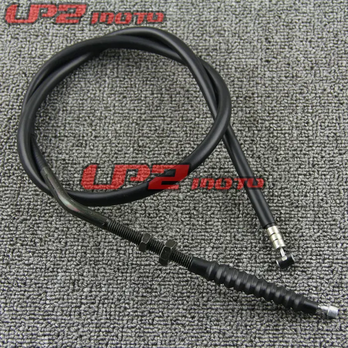 

For HONDA XR650 XR650R 2000-2007 Clutch Line Clutch Pull Clutch Cable