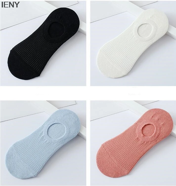 Ieny женские носки уличная одежда 10 пар стежки fortnite off white рождественские popsocket