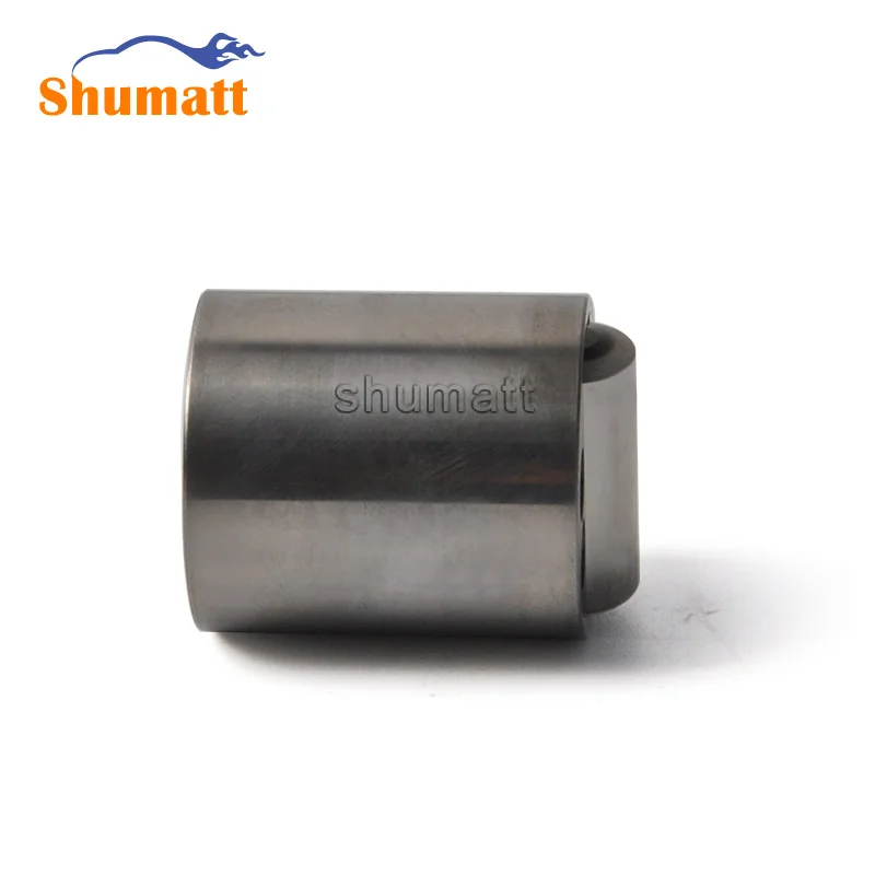 4 шт. Высокое качество Бесплатная доставка дизельного топлива впрыска запасные