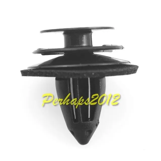 Nissan 01553 10251 аналоги