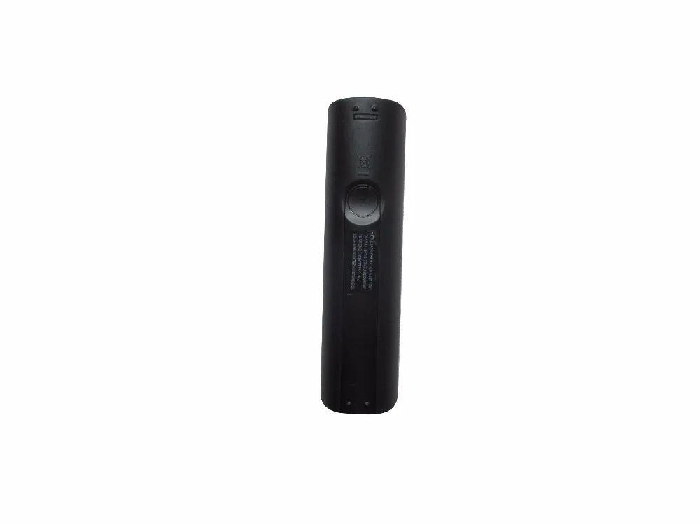 Пульт дистанционного управления для Samsung HT-FM45 HT-H5500W/ZA HT-HM55 HT-FM45/ZA HT-H4500 HT-H4500/ZA HT-H5500W