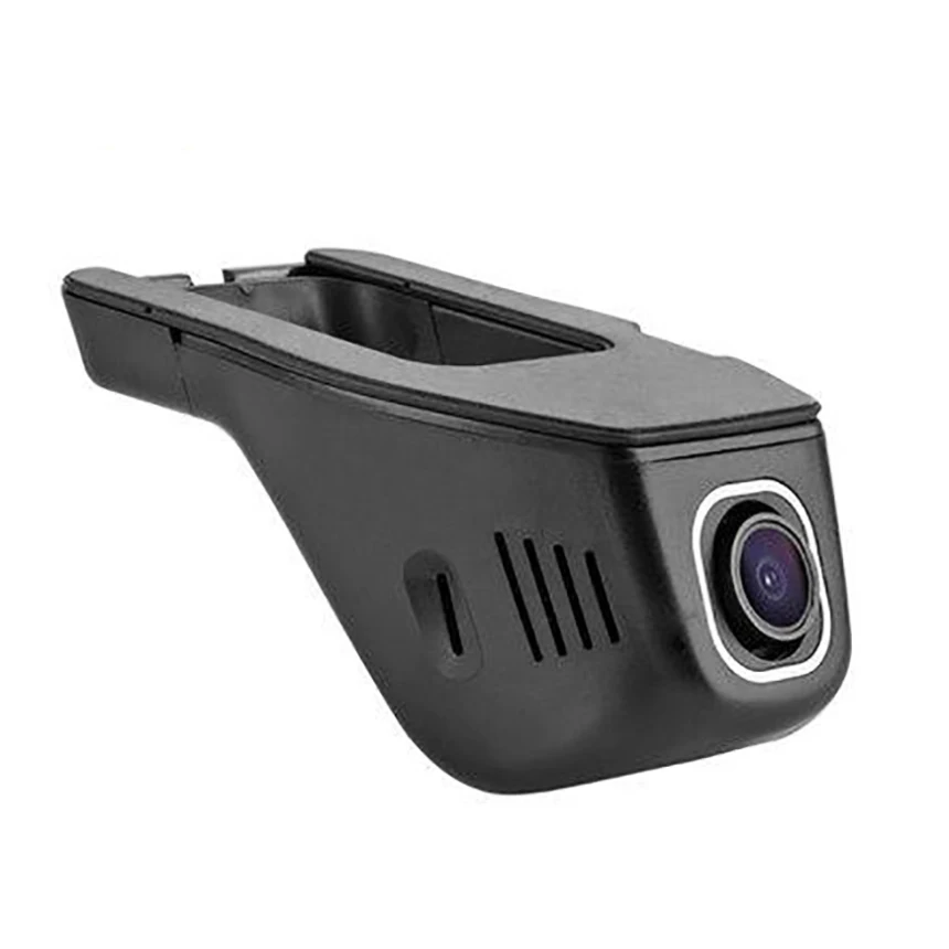 YESSUN HD 1080P не обратная парковочная камера Автомобильный видеорегистратор