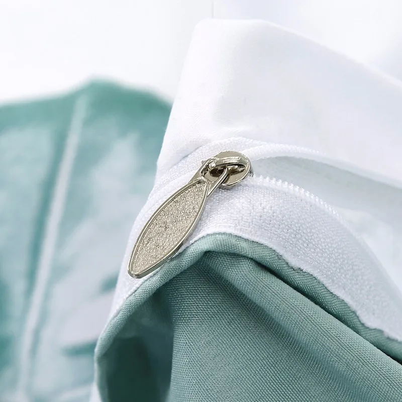 Комплект постельного белья с пододеяльником и наволочкой 2/3 шт.|Комплекты белья| |