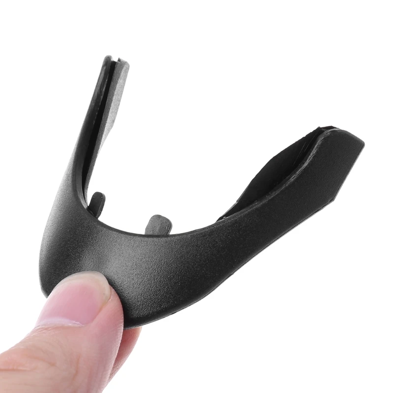 Защитная крышка для велосипедного хвоста MTB аксессуары велосипедов | Спорт и