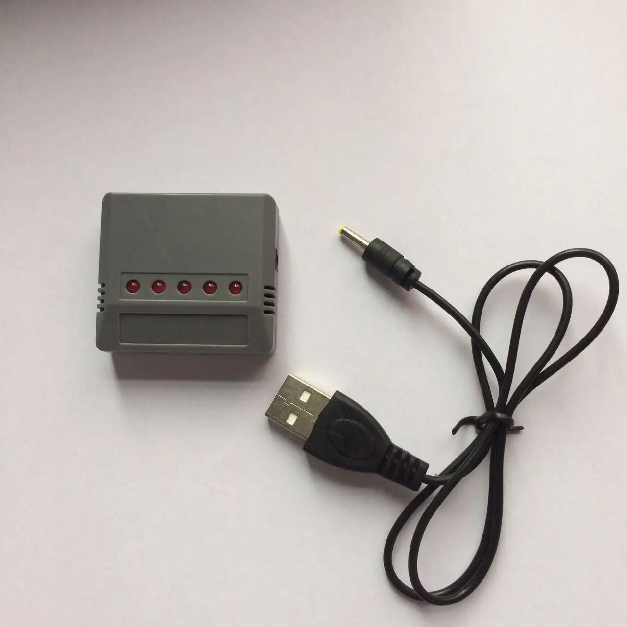Мульти зарядное устройство для Syma X5uw X5uc X5hw X5hc X5a 1 5 Rc Дрон аксессуары запчасти