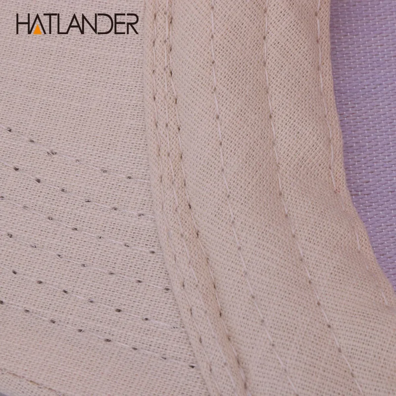 Бейсбольная кепка Hatlander с вышивкой для бадминтона изогнутая летняя snapback Кепка