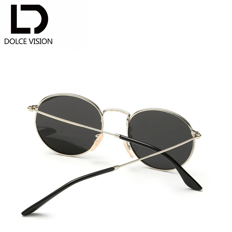 Женские поляризационные солнцезащитные очки dolce&ampvision брендовые дизайнерские