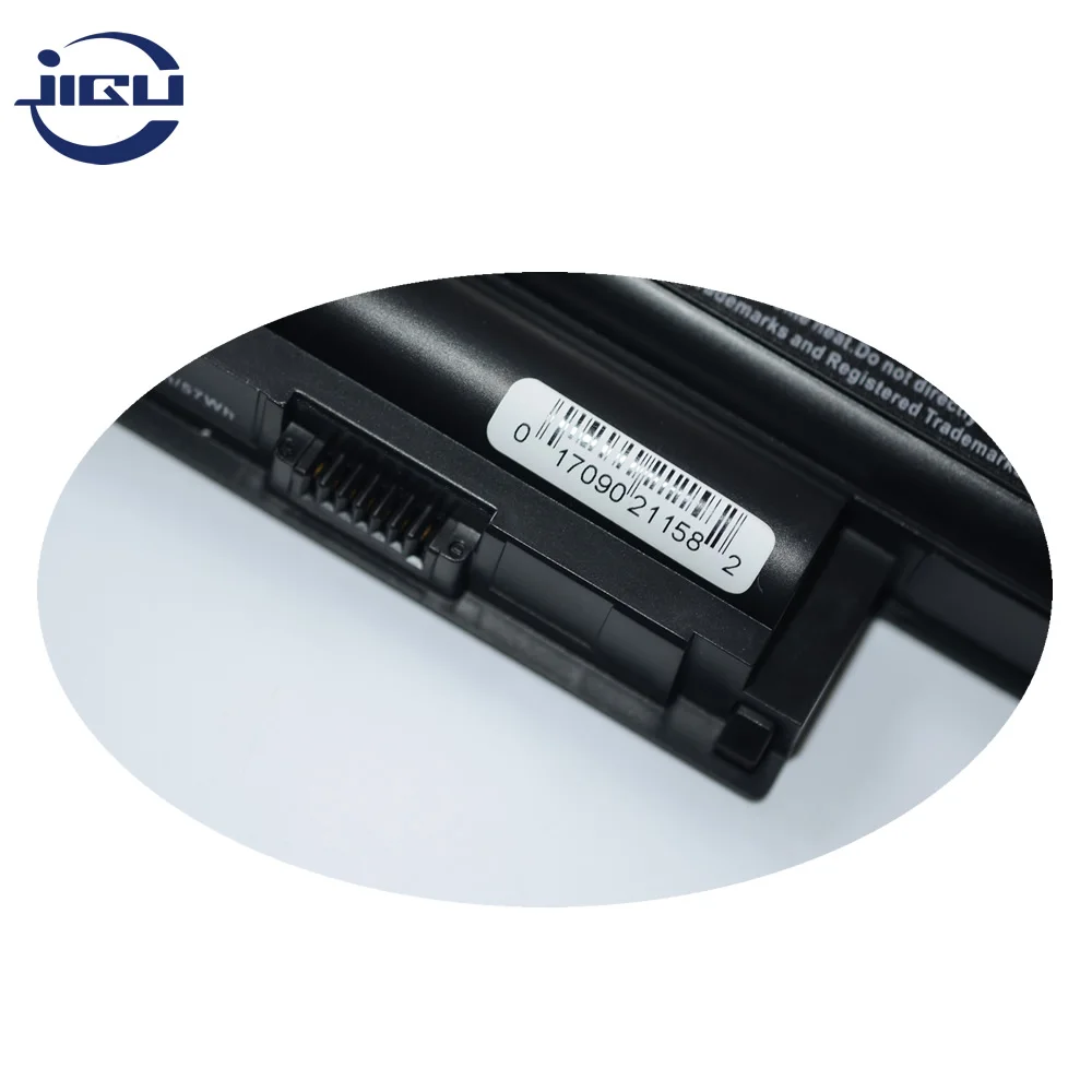 Аккумулятор JIGU для ноутбука Sony BPS26 VAIO CA CB EG EH EJ EL VPCCA VPCCB VPCEG VPCEH vpющей VPCEL VGP-BPL26 BPS26A |