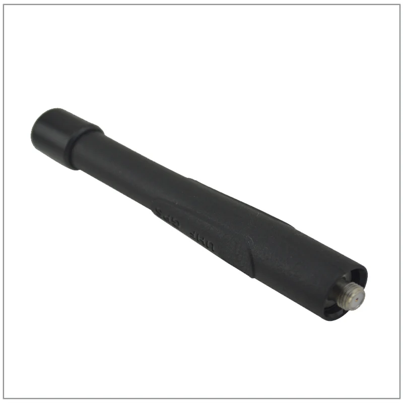 GPS-антенна для Motorola Mototrbo APX4000 APX6000 APX6000XE APX7000 SRX2200 3 6 дюйма UHF 470-520 МГц | Мобильные