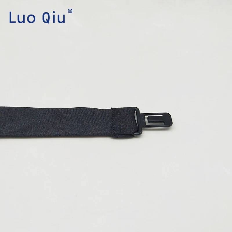 Мужской Атласный Галстук-бабочка 1 шт. | Аксессуары для одежды