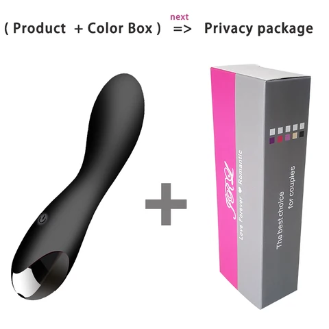 Новый силиконовый фаллоимитатор вибраторы женские секс-товары, G Spot женский, стимулятор для клитора, клитор фаллоимитатор вибраторы секс-игрушки для женщин