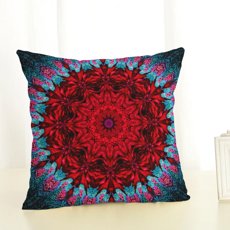 Новое поступление наволочки с апертурой постельное белье мультяшным рисунком