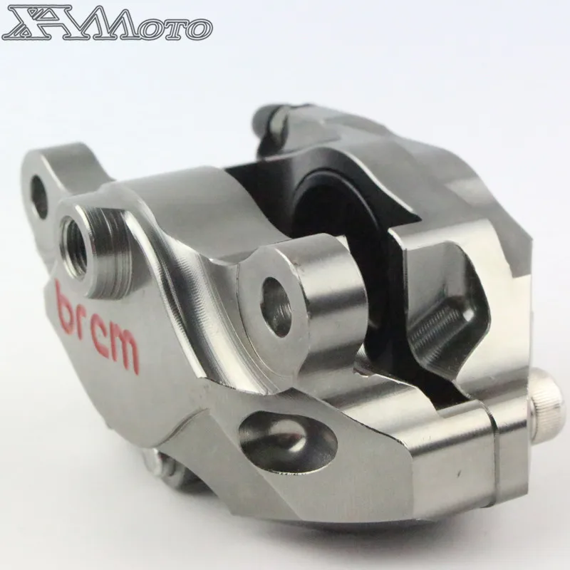 Мотоцикл тормозной суппорт подходит для Ducati Aprilia Suzuki Kawasaki YZF R1 06 14 GSXR1000 07 ZX 10R 08 10