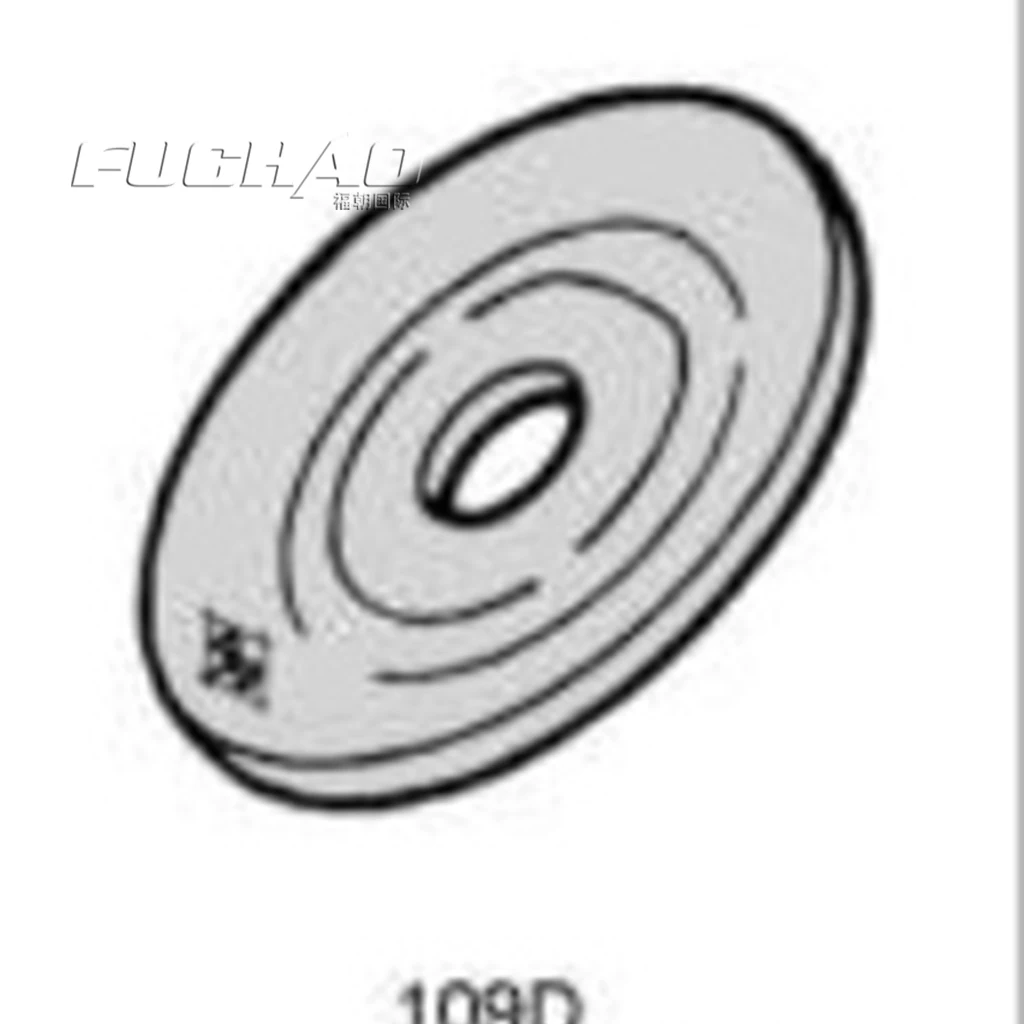 109D НАПРЯЖЕННОСТИ ДИСК|tension membrane|disc brake piston tooldisc charm |
