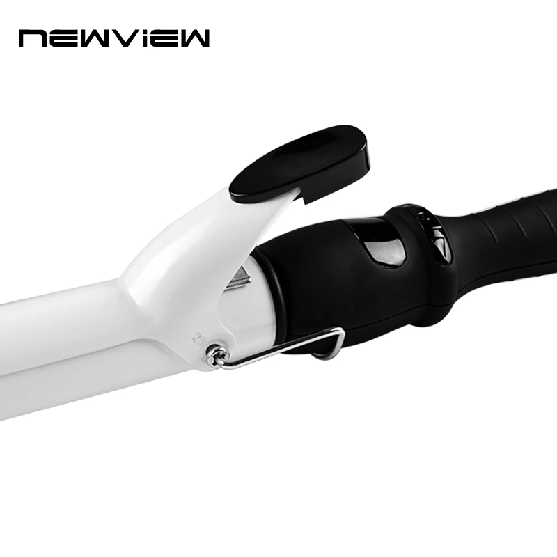 Новое поступление Профессиональные инструменты прическа черный белый цвет