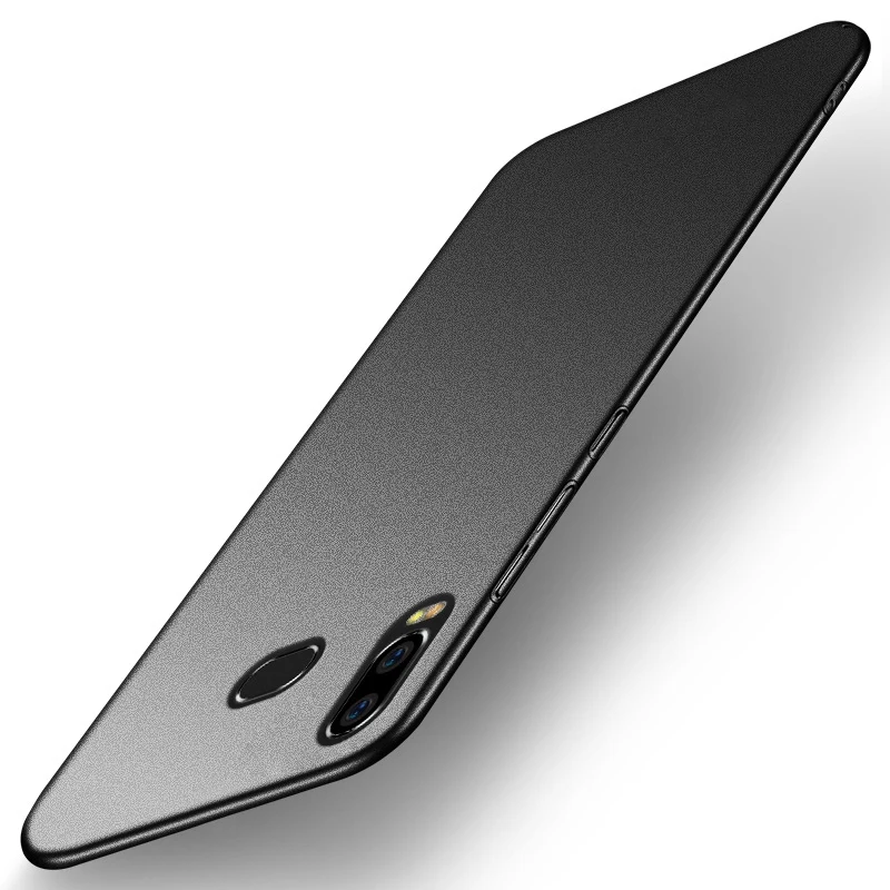 Чехол UPaitou для Samsung Galaxy A9 A7 2018 A9S A6S A8 Star Lite Pro A6 Plus чехол с защитой от отпечатков