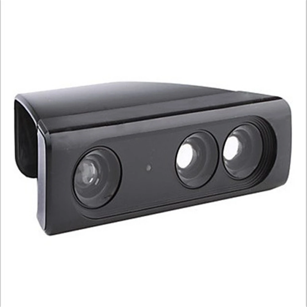Адаптер для широкоугольного объектива Gasky с супер увеличением Xbox 360 Kinect|adapter