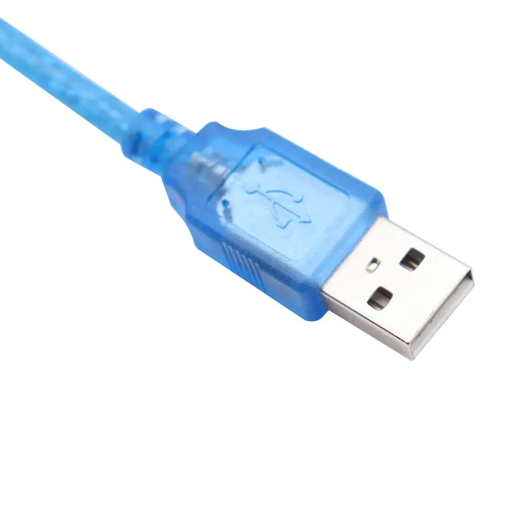 USB2.0a общий Женский кабель для передачи данных USB2.0 Мужской к женскому Удлинительный кабель из чистой меди с защитным USB удлинительным кабелем