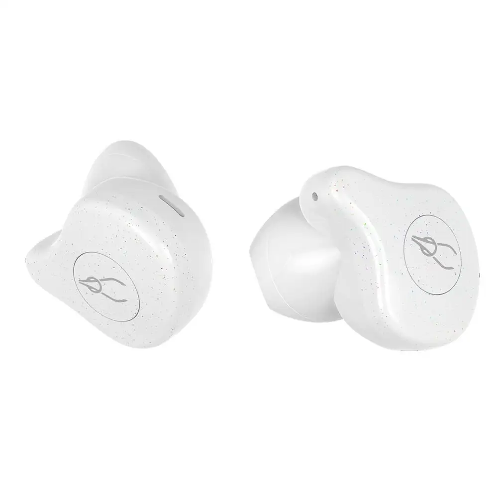 Оригинальные наушники Sabbat X12 Pro, Bluetooth TWS 5,0, Автоматическое Сопряжение, шумоподавление, 4D, Hi-Fi, стерео, бас, гарнитура, водонепроницаемая, Sabbat