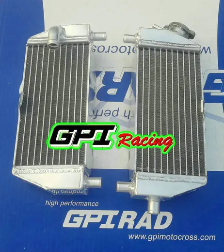 Негабаритных для KAWASAKI KX250 KX 250 1994 1995 1996 1997 1998 1999 2000 2001 2002 Байк мотокросс Трипод из