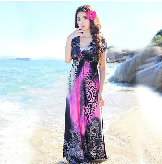 Новинка модное приталенное платье LET-настройки пара классических элегантных