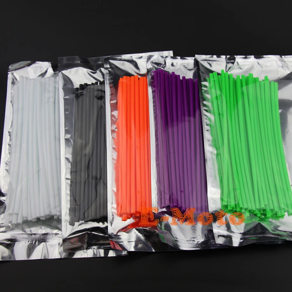 Новинка колесо для мотокросса MX обод спиц эндуро оболочка чехлы кроссовые