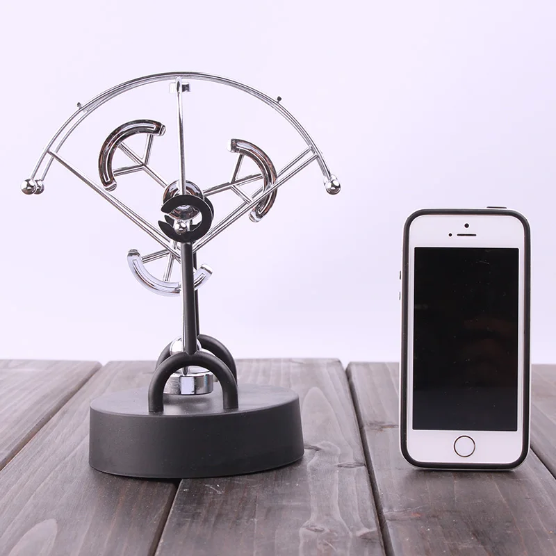 Подставка для домашнего декора Newtons украшение дома декоративное настольное