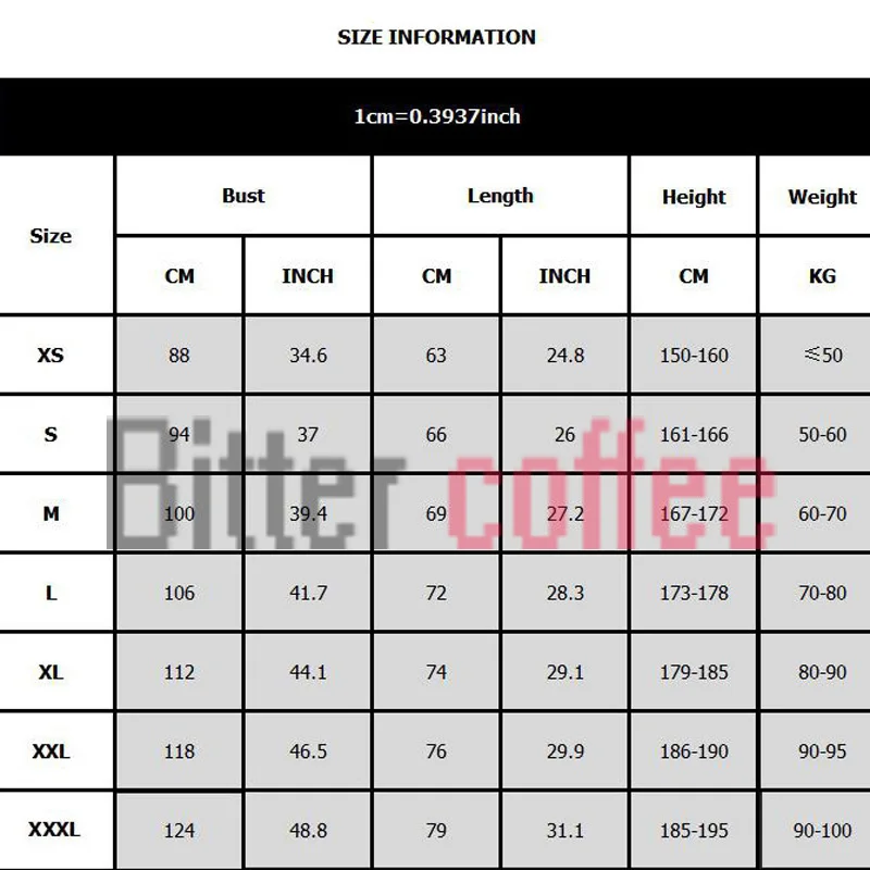 

Summer Hot Sale New Funny Chinese Honest High Quality Men T shirt Casual Short Sleeve O-neck 100% Cotton Men Brand Tee Shirt