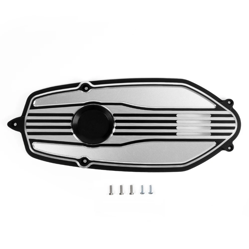 Защитная крышка передней части двигателя для мотоцикла BMW R NINET 2013-2018 NINE T R9T Scrambler / Racer Pure.