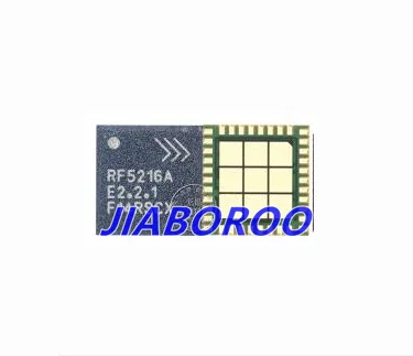 

2pcs/lot RF5216A