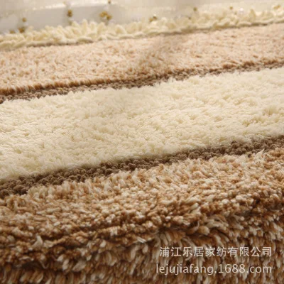 

Customized wholesale cotton chenille window cushion modern minimalist sofa cushion factory