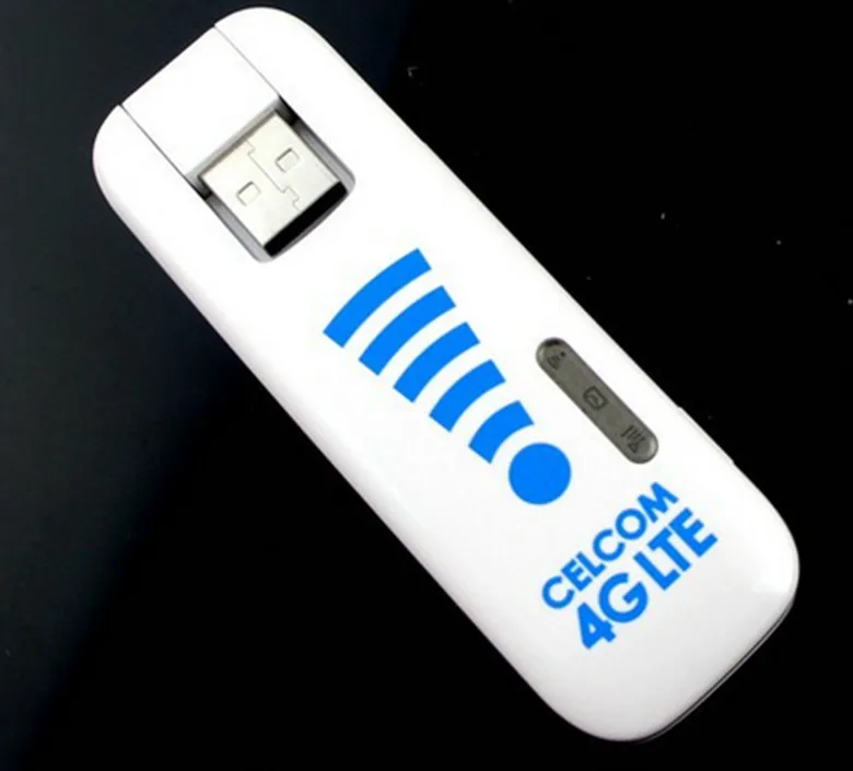 Разблокированный беспроводной модем Huawei e8278 4g lte и Wi Fi адаптер MIFI|huawei e8278|lte unlockedmodem