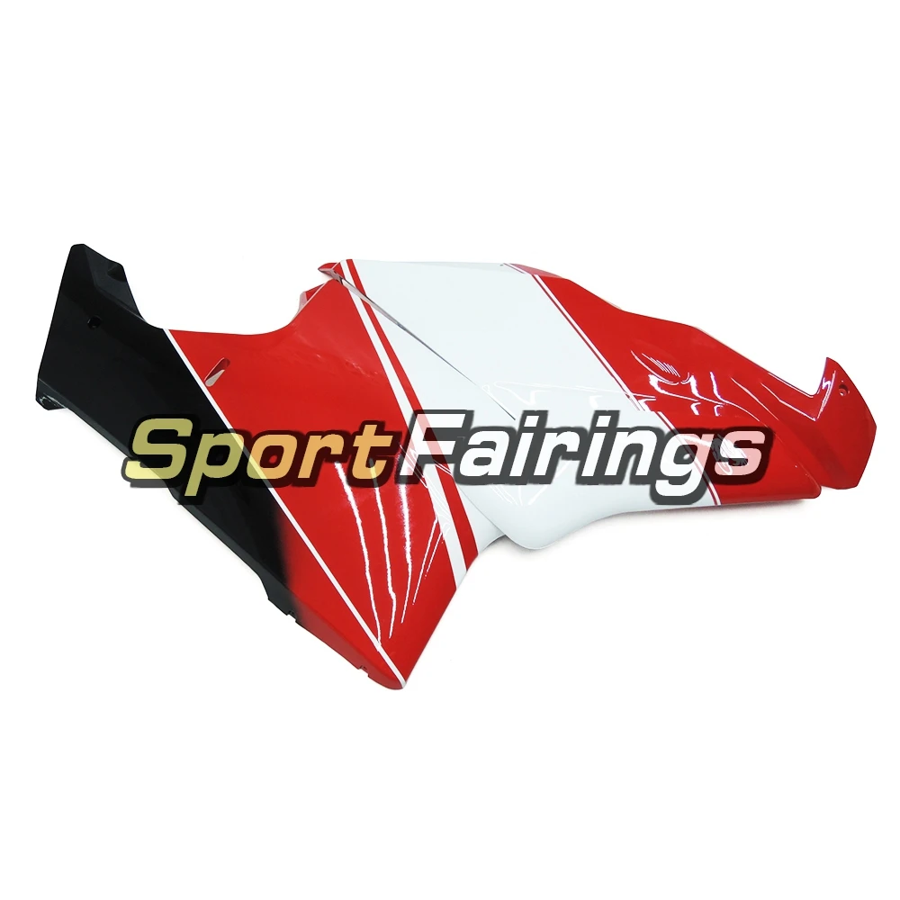 Обтекатели для Ducati 999 749 2003 2004 Monoposto 03 04 ABS пластик впрыска мотоцикла тела комплект