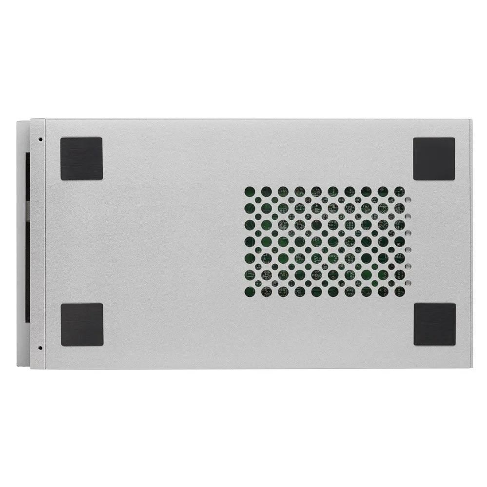 LaCie 2big Dock Thunderbolt 3 HDD 8 ТБ Niveles RAID 0 1 JBOD 40 Гбит/с USB | Компьютеры и офис