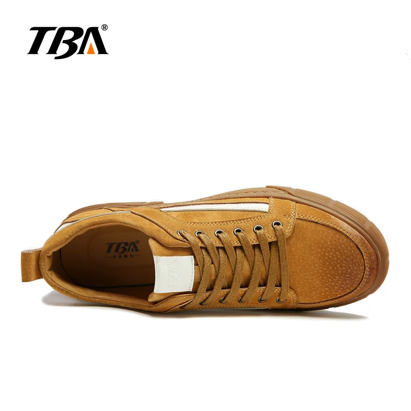 2018 Новинка Модные мужские повседневные туфли британские Бесплатная