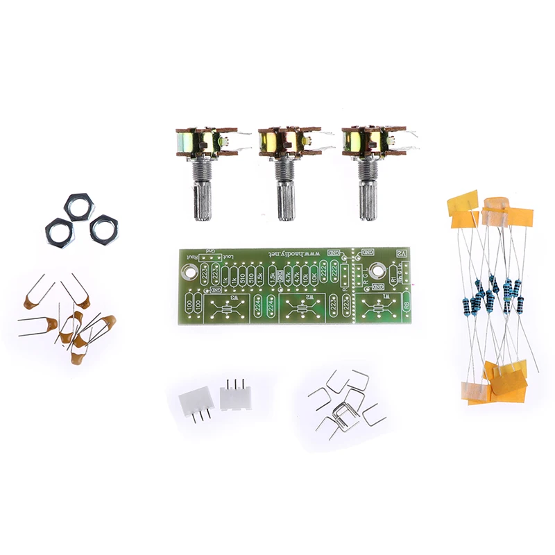 Пассивный предусилитель доска пре class передний усилитель не нужен источника