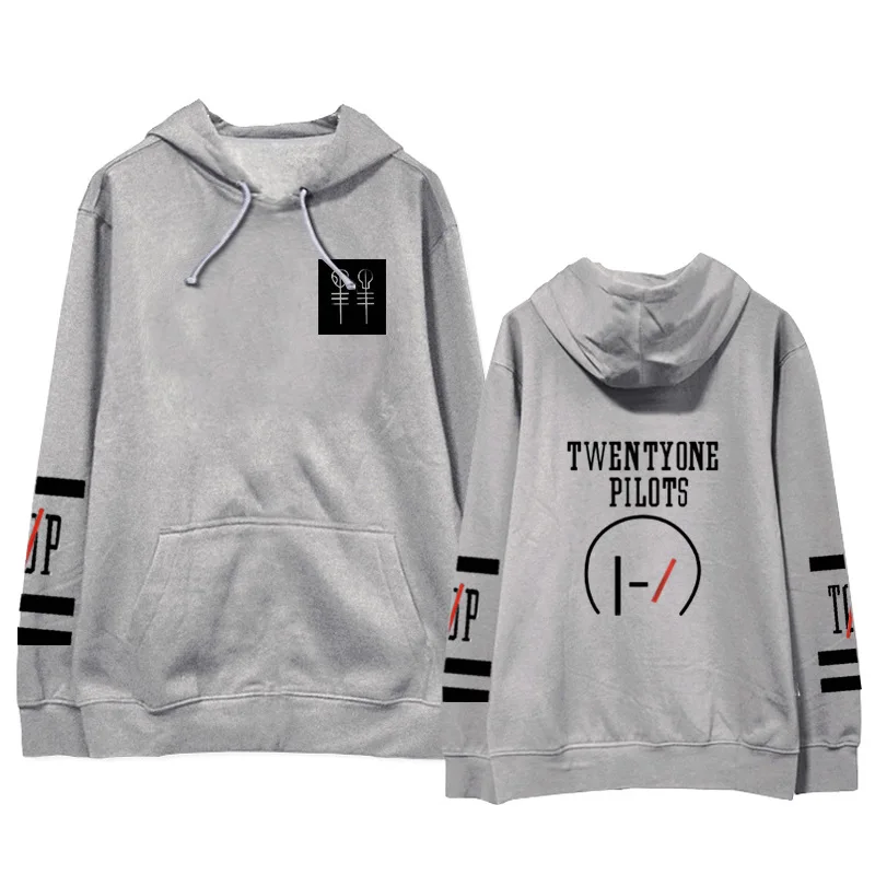 K-pop AliExpress ebay хит продаж свитшоты Новые мужские и женские толстовки с капюшоном