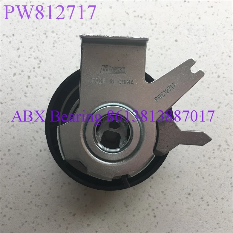 PW812717 PW811497 зубчатого ремня для Протон Saga 1.3 1.6 FLX cvt иафр